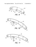 PARALLEL MOTION STAPLER diagram and image