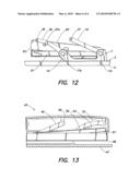 PARALLEL MOTION STAPLER diagram and image