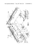 SURGICAL STAPLER diagram and image