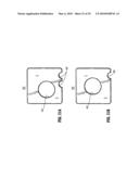 SURGICAL STAPLER diagram and image