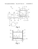 Device and Method for Optically Scanning Three-Dimensional Objects diagram and image