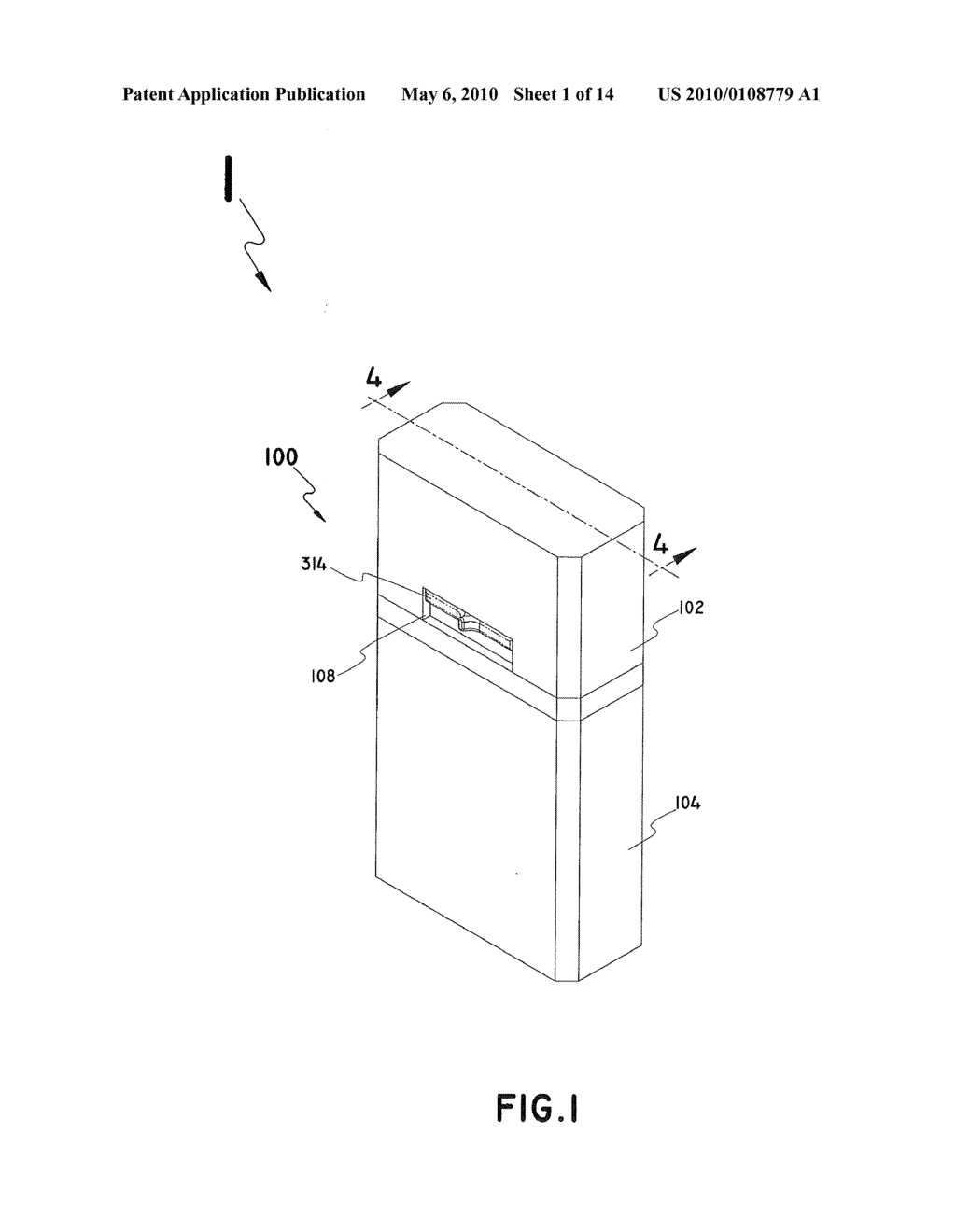 Spraying Device With Liquid Adjustment Mechanism - diagram, schematic, and image 02