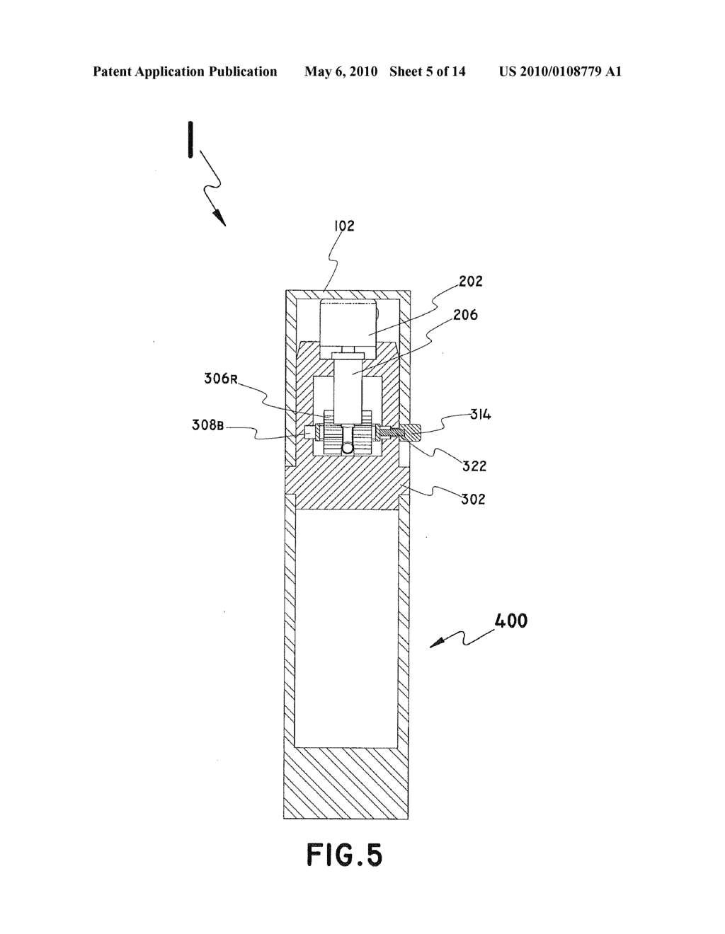 Spraying Device With Liquid Adjustment Mechanism - diagram, schematic, and image 06