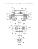 Spraying Device With Liquid Adjustment Mechanism diagram and image