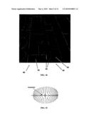  PASSIVE DRAG MODIFICATION SYSTEM diagram and image