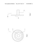 Universal Mounting System diagram and image