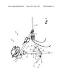 BASE-CLAMP ASSEMBLY diagram and image