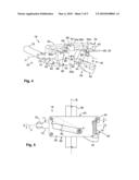 BASE-CLAMP ASSEMBLY diagram and image