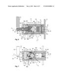 BASE-CLAMP ASSEMBLY diagram and image