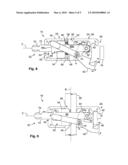 BASE-CLAMP ASSEMBLY diagram and image