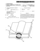 COMPOUND DIFFERENTIAL THREAD SYSTEMS diagram and image