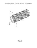 COMPOUND DIFFERENTIAL THREAD SYSTEMS diagram and image