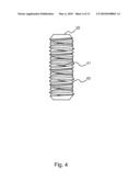 COMPOUND DIFFERENTIAL THREAD SYSTEMS diagram and image