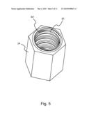 COMPOUND DIFFERENTIAL THREAD SYSTEMS diagram and image