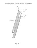 COMPOUND DIFFERENTIAL THREAD SYSTEMS diagram and image