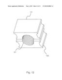 COMPOUND DIFFERENTIAL THREAD SYSTEMS diagram and image