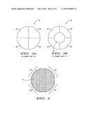 Sensor for eye-safe and body-fixed semi-active laser guidance diagram and image