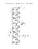 Sensor for eye-safe and body-fixed semi-active laser guidance diagram and image