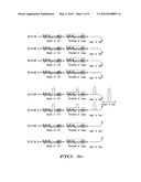 Sensor for eye-safe and body-fixed semi-active laser guidance diagram and image