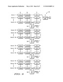 Sensor for eye-safe and body-fixed semi-active laser guidance diagram and image