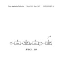 Sensor for eye-safe and body-fixed semi-active laser guidance diagram and image