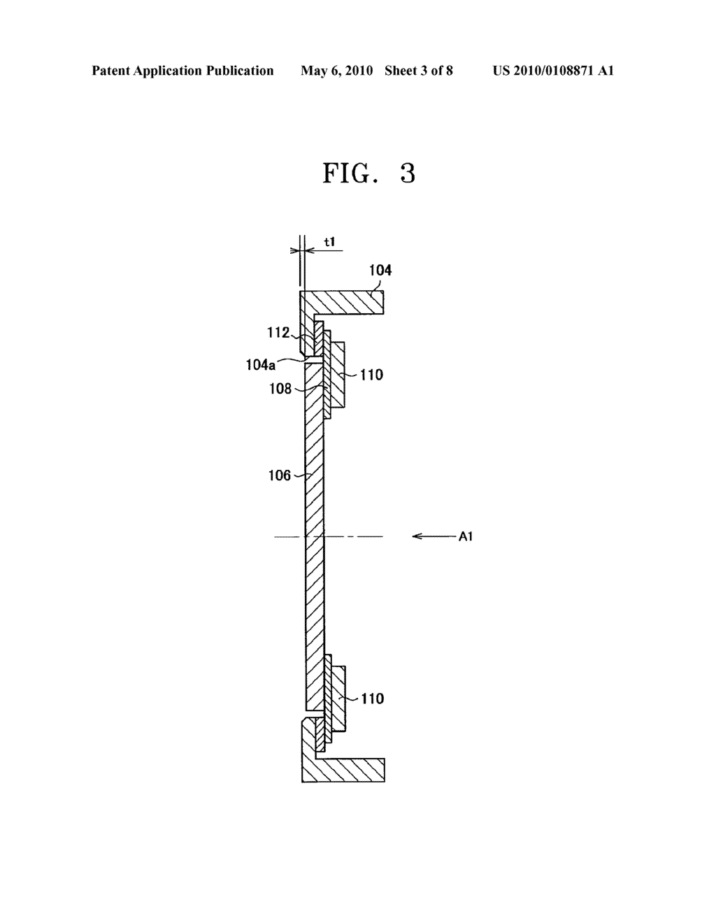 IMAGING DEVICE UNIT AND PHOTOGRAPHING APPARATUS - diagram, schematic, and image 04