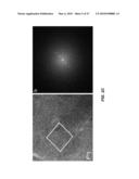 4D IMAGING IN AN ULTRAFAST ELECTRON MICROSCOPE diagram and image