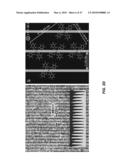 4D IMAGING IN AN ULTRAFAST ELECTRON MICROSCOPE diagram and image