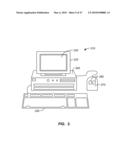 4D IMAGING IN AN ULTRAFAST ELECTRON MICROSCOPE diagram and image