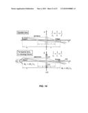 4D IMAGING IN AN ULTRAFAST ELECTRON MICROSCOPE diagram and image