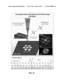 4D IMAGING IN AN ULTRAFAST ELECTRON MICROSCOPE diagram and image