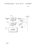 SYSTEMS, METHODS AND APPARATUS FOR REDUCTION OF FIELD-EFFECT TRANSISTOR LEAKAGE IN A DIGITAL X-RAY DETECTOR diagram and image