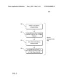 SYSTEMS, METHODS AND APPARATUS FOR REDUCTION OF FIELD-EFFECT TRANSISTOR LEAKAGE IN A DIGITAL X-RAY DETECTOR diagram and image