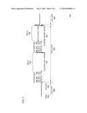 SYSTEMS, METHODS AND APPARATUS FOR REDUCTION OF FIELD-EFFECT TRANSISTOR LEAKAGE IN A DIGITAL X-RAY DETECTOR diagram and image