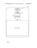 SYSTEMS, METHODS AND APPARATUS FOR REDUCTION OF FIELD-EFFECT TRANSISTOR LEAKAGE IN A DIGITAL X-RAY DETECTOR diagram and image