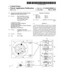 SOLID-STATE PHOTOMULTIPLIER HAVING IMPROVED TIMING RESOLUTION diagram and image