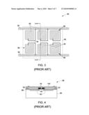 SOLID-STATE PHOTOMULTIPLIER HAVING IMPROVED TIMING RESOLUTION diagram and image