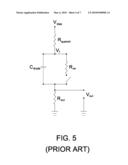 SOLID-STATE PHOTOMULTIPLIER HAVING IMPROVED TIMING RESOLUTION diagram and image