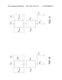 SOLID-STATE PHOTOMULTIPLIER HAVING IMPROVED TIMING RESOLUTION diagram and image