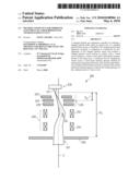 METHOD AND DEVICE FOR IMPROVED ALIGNMENT OF A HIGH BRIGHTNESS CHARGED PARTICLE GUN diagram and image