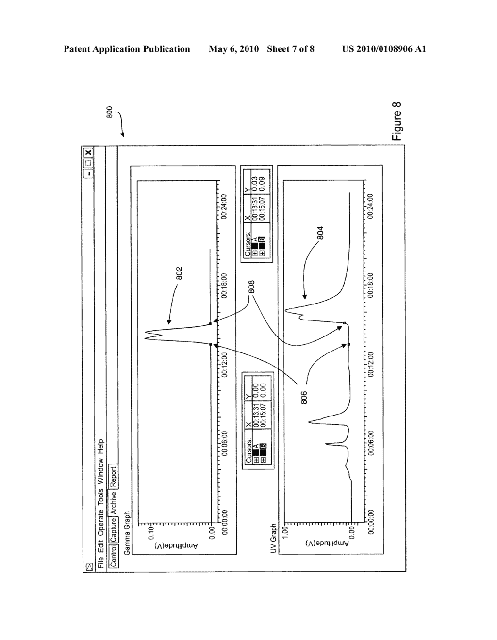  RADIOPHARMACEUTICAL PURIFICATION - diagram, schematic, and image 08