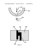 CHARGED-PARTICLE OPTICAL SYSTEM WITH DUAL LOADING OPTIONS diagram and image