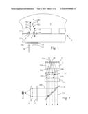 WIREGRID MONITOR DEVICE diagram and image