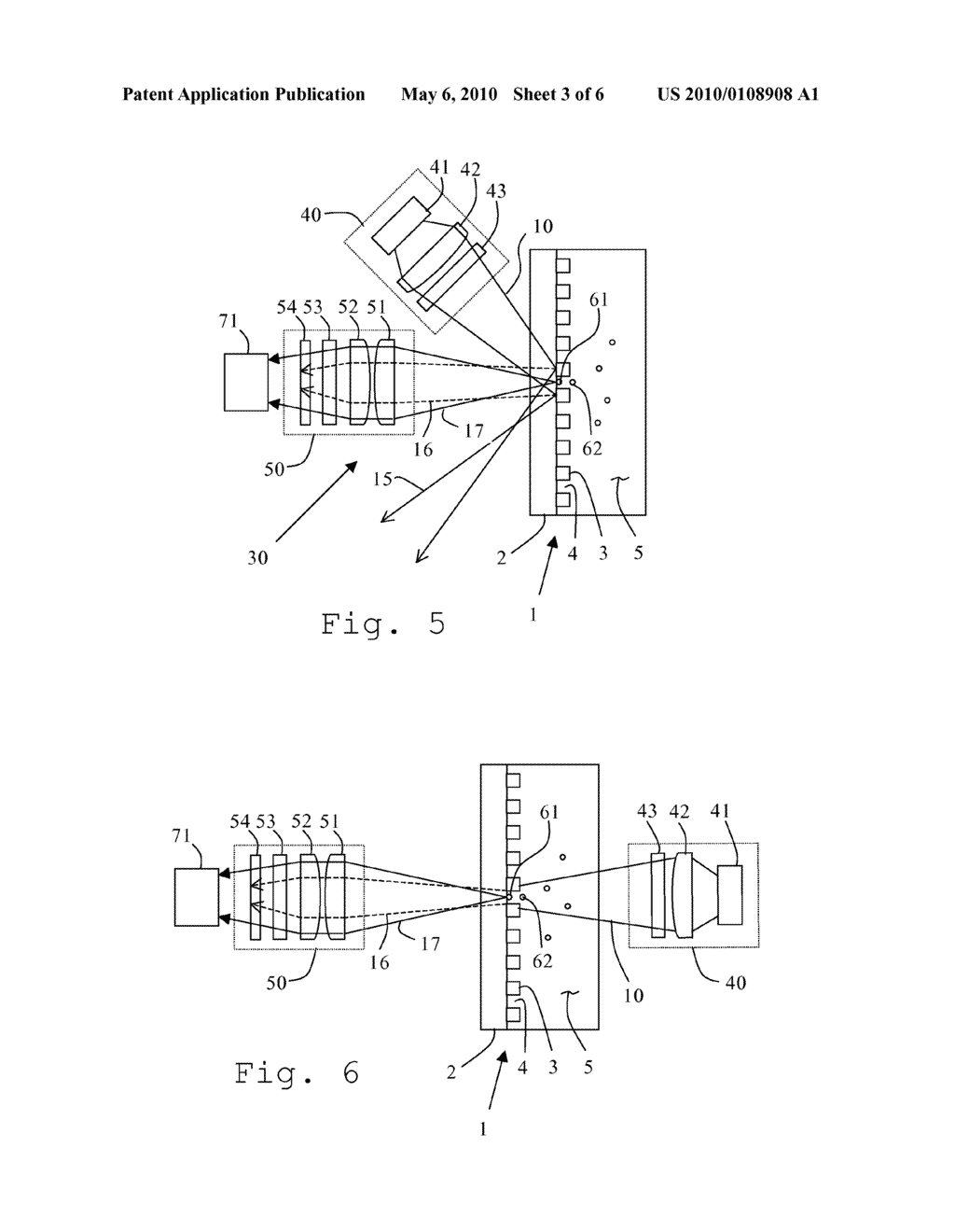 WIREGRID MONITOR DEVICE - diagram, schematic, and image 04