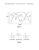 Laser system diagram and image