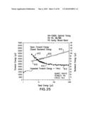 Laser system diagram and image