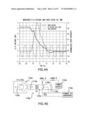 Laser system diagram and image