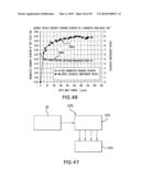 Laser system diagram and image