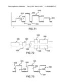 Laser system diagram and image