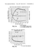 Laser system diagram and image